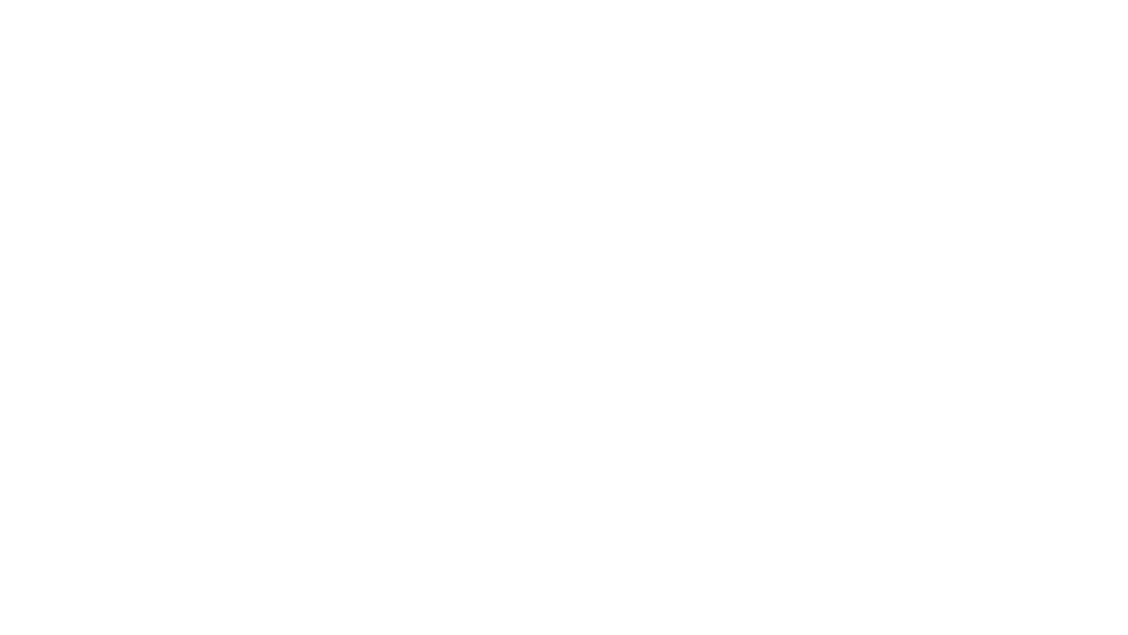 Groupe Cyclope - Solutions d'impression, Informatique, Téléphonie