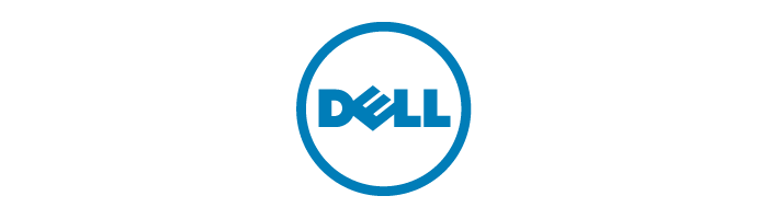 Dell, partenaire du groupe cyclope