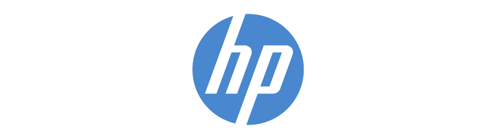 HP, partenaire du groupe cyclope