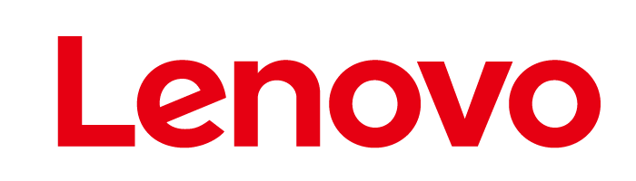 Lenovo, partenaire du groupe cyclope