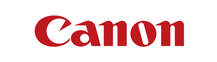 Canon, partenaire du groupe cyclope