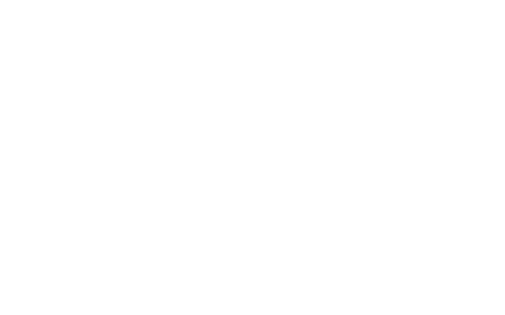 Squit - Solution informatique et télécom