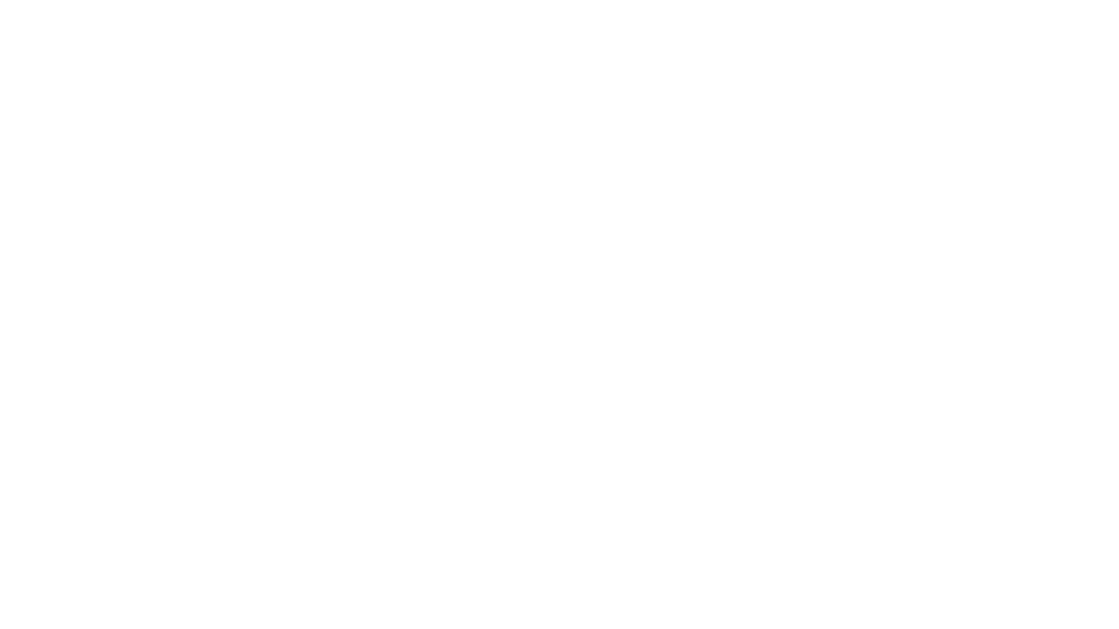 Cyclope, Solutions d'impression