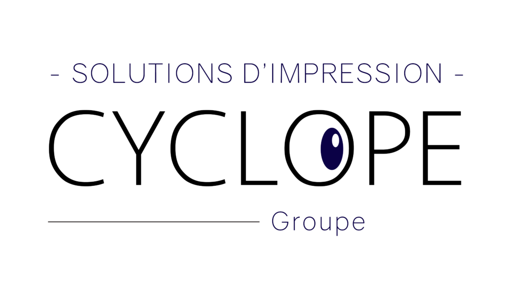 Cyclope, Solutions d'impression